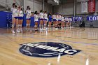 Volleyball vs RWU  Wheaton Women’s Volleyball vs Roger Williams University. : Volleyball, VB